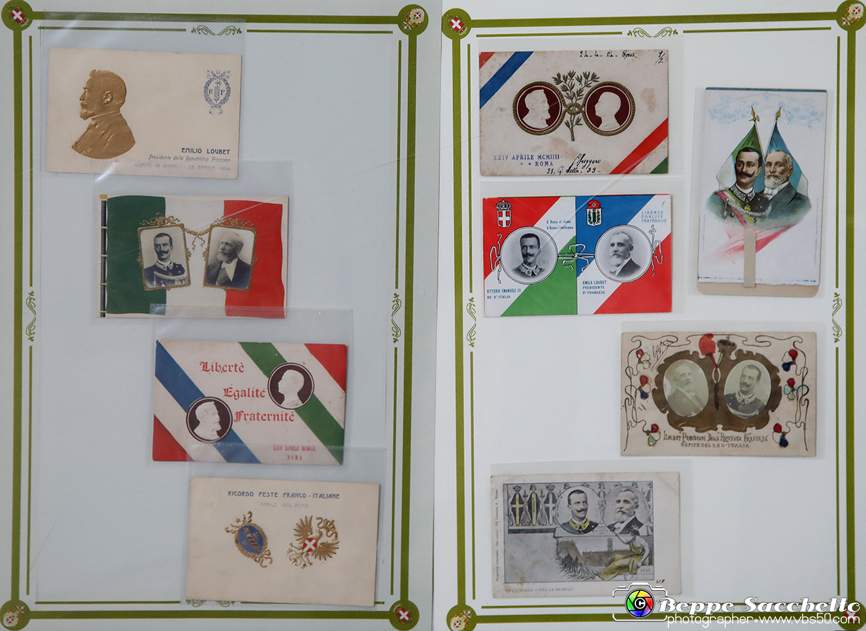 VBS_0012A - I Savoia in cartolina dal 1900 al 1915.jpg